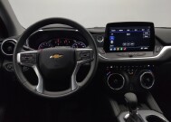 2024 Chevrolet Blazer in Wichita, KS 67207 - 18111202 22