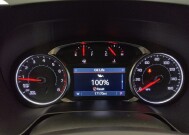 2024 Chevrolet Blazer in Wichita, KS 67207 - 18111202 23