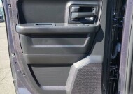 2017 RAM 1500 in Cinnaminson, NJ 08077 - 18111336 12