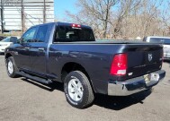 2017 RAM 1500 in Cinnaminson, NJ 08077 - 18111336 3
