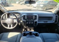 2017 RAM 1500 in Cinnaminson, NJ 08077 - 18111336 14