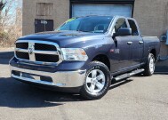 2017 RAM 1500 in Cinnaminson, NJ 08077 - 18111336 1