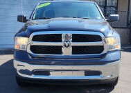 2017 RAM 1500 in Cinnaminson, NJ 08077 - 18111336 8