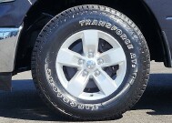 2017 RAM 1500 in Cinnaminson, NJ 08077 - 18111336 9