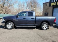 2017 RAM 1500 in Cinnaminson, NJ 08077 - 18111336 2