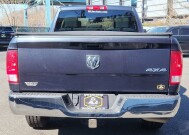 2017 RAM 1500 in Cinnaminson, NJ 08077 - 18111336 4
