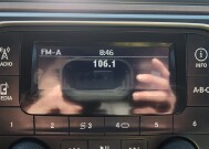 2017 RAM 1500 in Cinnaminson, NJ 08077 - 18111336 18