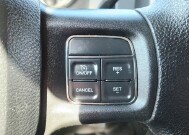 2017 RAM 1500 in Cinnaminson, NJ 08077 - 18111336 16