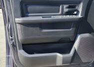 2017 RAM 1500 in Cinnaminson, NJ 08077 - 18111336 10