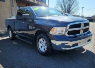 2017 RAM 1500 in Cinnaminson, NJ 08077 - 18111336 7