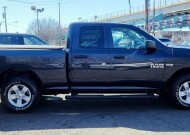 2017 RAM 1500 in Cinnaminson, NJ 08077 - 18111336 6