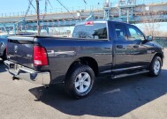 2017 RAM 1500 in Cinnaminson, NJ 08077 - 18111336 5