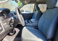 2017 RAM 1500 in Cinnaminson, NJ 08077 - 18111336 11