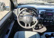 2017 RAM 1500 in Cinnaminson, NJ 08077 - 18111336 15