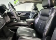 2023 Nissan Murano in Cinnaminson, NJ 08077 - 18111337 11
