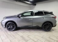 2023 Nissan Murano in Cinnaminson, NJ 08077 - 18111337 2
