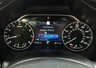 2023 Nissan Murano in Cinnaminson, NJ 08077 - 18111337 20
