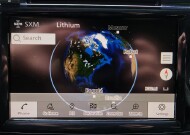 2023 Nissan Murano in Cinnaminson, NJ 08077 - 18111337 23