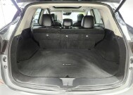 2023 Nissan Murano in Cinnaminson, NJ 08077 - 18111337 14