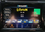 2023 Nissan Murano in Cinnaminson, NJ 08077 - 18111337 21