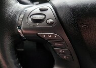 2023 Nissan Murano in Cinnaminson, NJ 08077 - 18111337 18