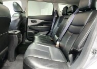2023 Nissan Murano in Cinnaminson, NJ 08077 - 18111337 13