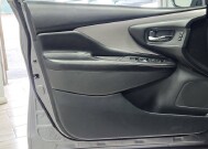 2023 Nissan Murano in Cinnaminson, NJ 08077 - 18111337 10