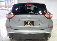 2023 Nissan Murano in Cinnaminson, NJ 08077 - 18111337 4