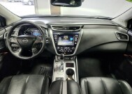 2023 Nissan Murano in Cinnaminson, NJ 08077 - 18111337 16