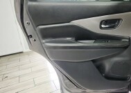 2023 Nissan Murano in Cinnaminson, NJ 08077 - 18111337 12
