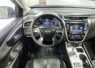2023 Nissan Murano in Cinnaminson, NJ 08077 - 18111337 17