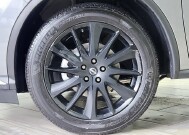 2023 Nissan Murano in Cinnaminson, NJ 08077 - 18111337 9