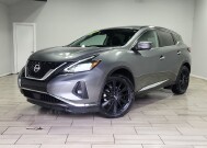 2023 Nissan Murano in Cinnaminson, NJ 08077 - 18111337 1