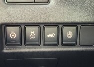 2023 Nissan Murano in Cinnaminson, NJ 08077 - 18111337 19