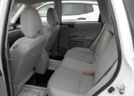 2012 Subaru Forester in Barton, MD 21521 - 18111340 4