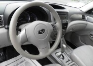 2012 Subaru Forester in Barton, MD 21521 - 18111340 3