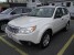 2012 Subaru Forester in Barton, MD 21521 - 18111340