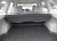 2012 Subaru Forester in Barton, MD 21521 - 18111340 5