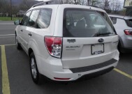 2012 Subaru Forester in Barton, MD 21521 - 18111340 6