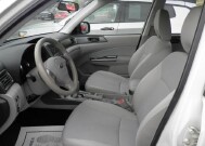 2012 Subaru Forester in Barton, MD 21521 - 18111340 2