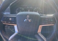 2024 Mitsubishi Outlander in Winslow, AZ 86046 - 18111345 13