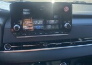 2024 Mitsubishi Outlander in Winslow, AZ 86046 - 18111345 15