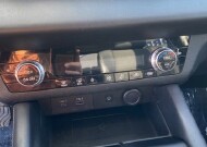 2024 Mitsubishi Outlander in Winslow, AZ 86046 - 18111345 16