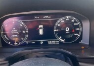 2024 Mitsubishi Outlander in Winslow, AZ 86046 - 18111345 14