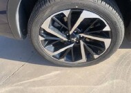 2024 Mitsubishi Outlander in Winslow, AZ 86046 - 18111345 7