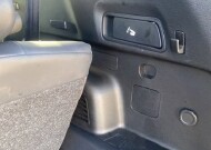 2024 Mitsubishi Outlander in Winslow, AZ 86046 - 18111345 12