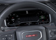 2026 GMC Sierra 1500 in Burlington, WI 53105 - 18111358 21