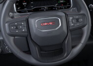 2026 GMC Sierra 1500 in Burlington, WI 53105 - 18111358 22