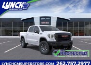 2026 GMC Sierra 1500 in Burlington, WI 53105 - 18111358 30