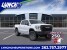 2026 GMC Sierra 1500 in Burlington, WI 53105 - 18111358